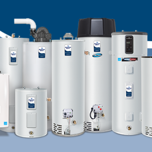 ARISTON , SAUDI CERAMIC ,ZENITH , MILANO WATER HEATERS
